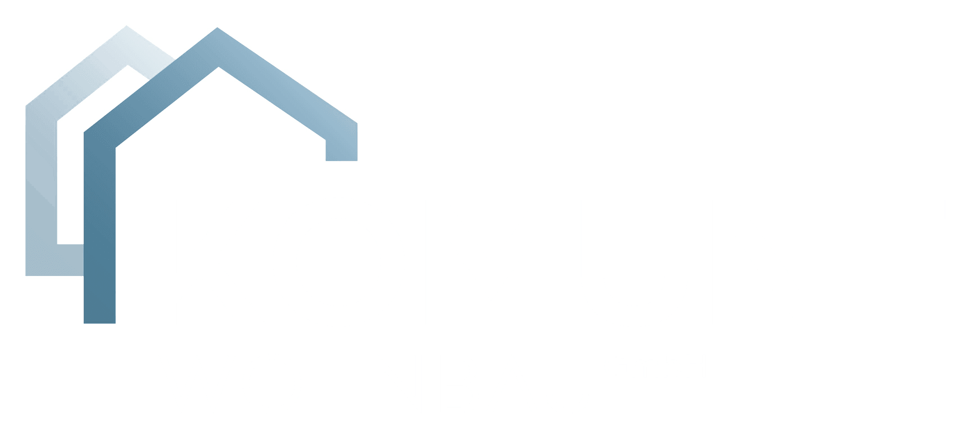 KOMUNE Wohnbau GmbH
