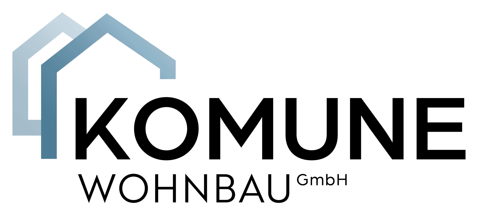 KOMUNE Wohnbau GmbH