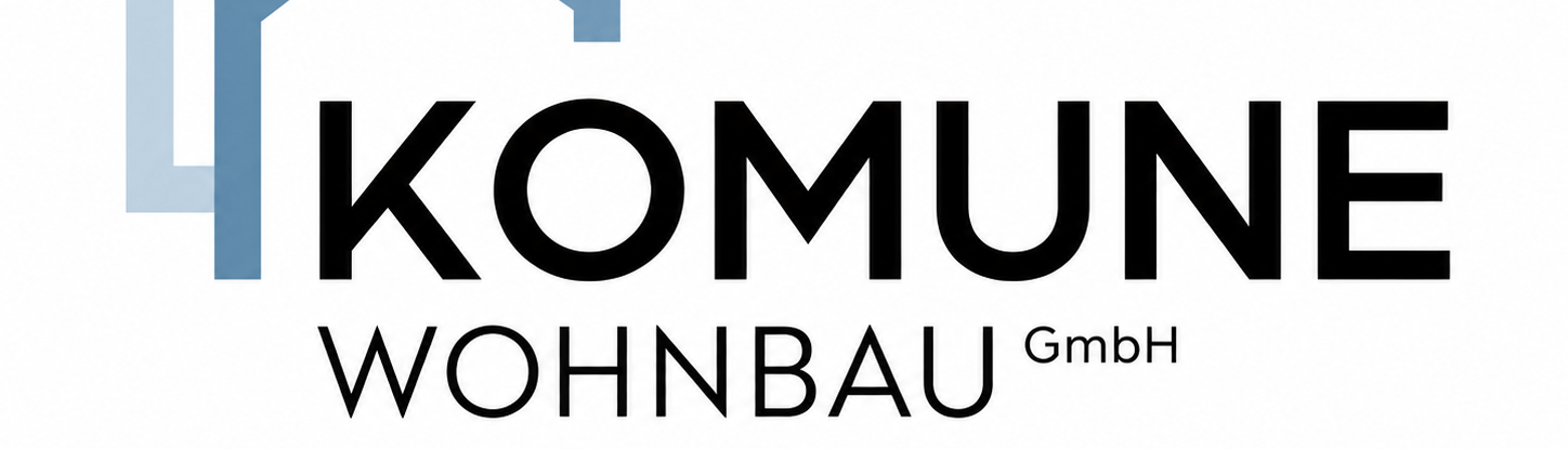 Wir bauen Ihr Zuhause.
